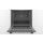 Bosch PIEKARNIK HBA5560S0 ### - 1015016 - zdjęcie 3